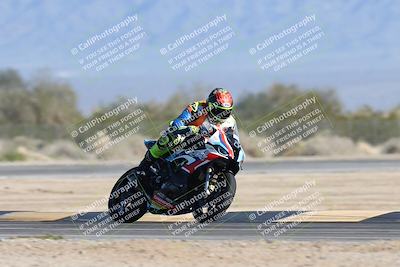 media/Jan-16-2026-CVMA Friday Practice (Fri) [[6f2bf47531]]/4-Racer 3-NRS/Session 4 (Turn 2 Exit)/